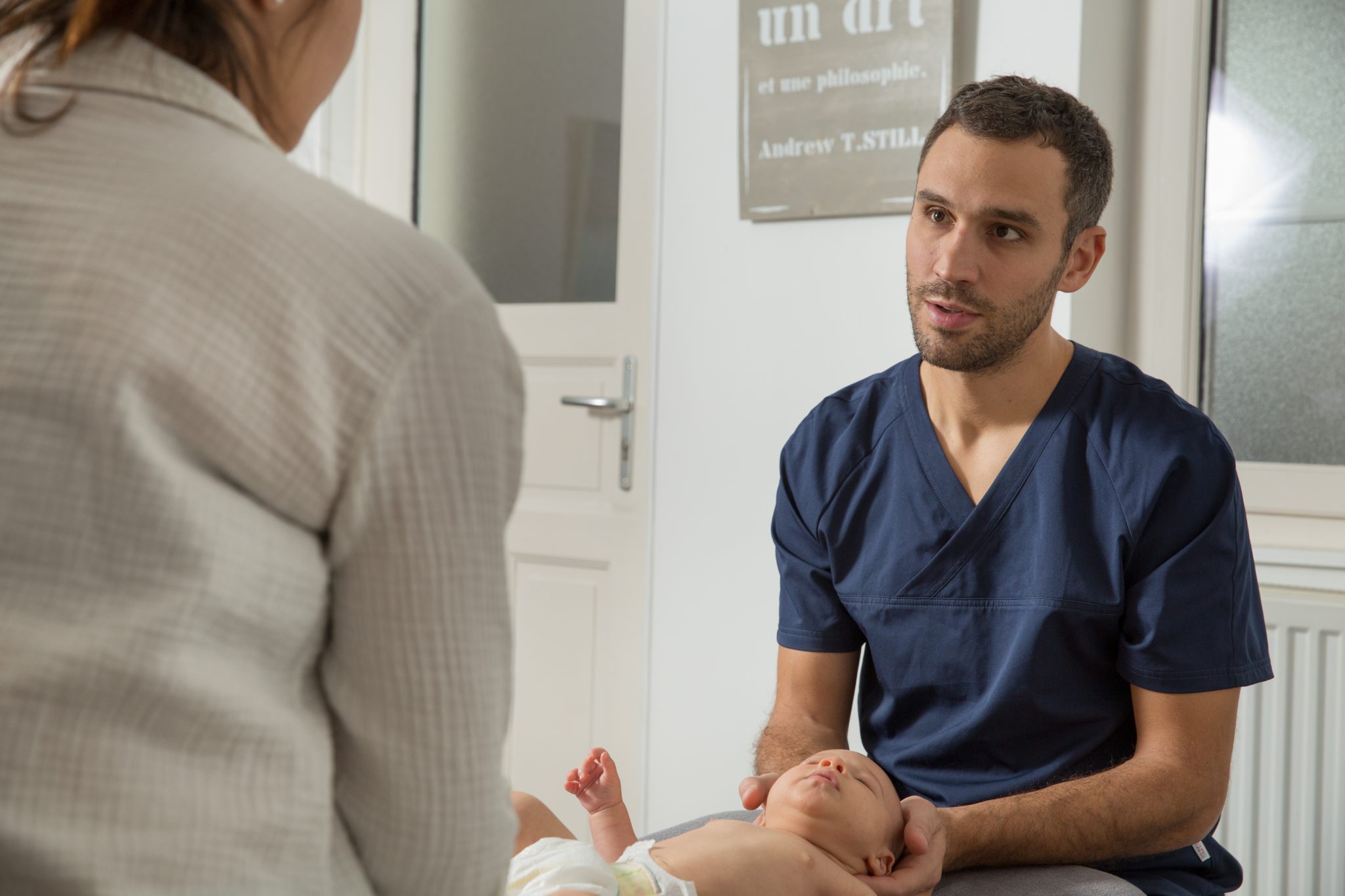 Pour qui ? – Jérémy DESCHET Ostéopathe D.O.